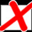 votehimout2007
