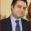 Tarek Solh