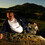 Brian Kerr