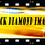 bdimages