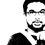 chaitanya thakur