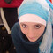 Sameerah Hassan