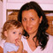 SusanC