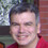Jorge Elias