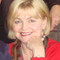 Heidi Erisman