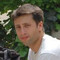 Daniel DeChiaro