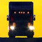 Trucker