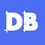 dbgdonline