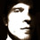 JeffJanson