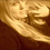 Ema Grace