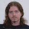 Yair Mor