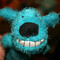 dogtoy