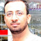 Ismail Basymeleh