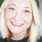 Amanda Emblow