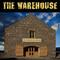 The Warehouse