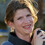 Jill Reger