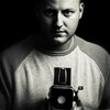 Jeff Rinehart