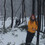 iamnirak