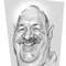 terry dunnett