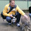 Mark Bolton
