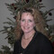 Kimberly  Wickerink