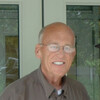 Jim Caldwell