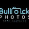 Steve Bullock