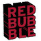 Follow Me on RedBubble