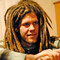 Mark de Jong