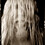 Jeff Moorfoot