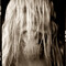 Jeff Moorfoot