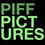 piffpictures