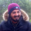 sabbysingh