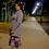 Wiggy06
