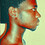 ArtWarrior