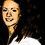 Jessica Pasche