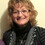 Judy O'Neil