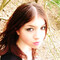 Claire Fitzmaurice