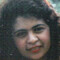 Joyce Sivapatham