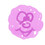 cottoncandy