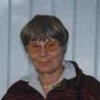 Eve Parry