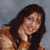 Linda Thibault