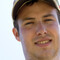 Grant Lynch