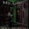 Will Moreno