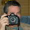 Larry Glick
