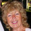Elaine123