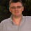 Robert Strachan