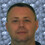 IanC2008