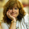 Nancy CC  Smith