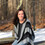 Lyndsay81